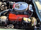 Thumbnail Photo 25 for 1966 Chevrolet Corvette Stingray